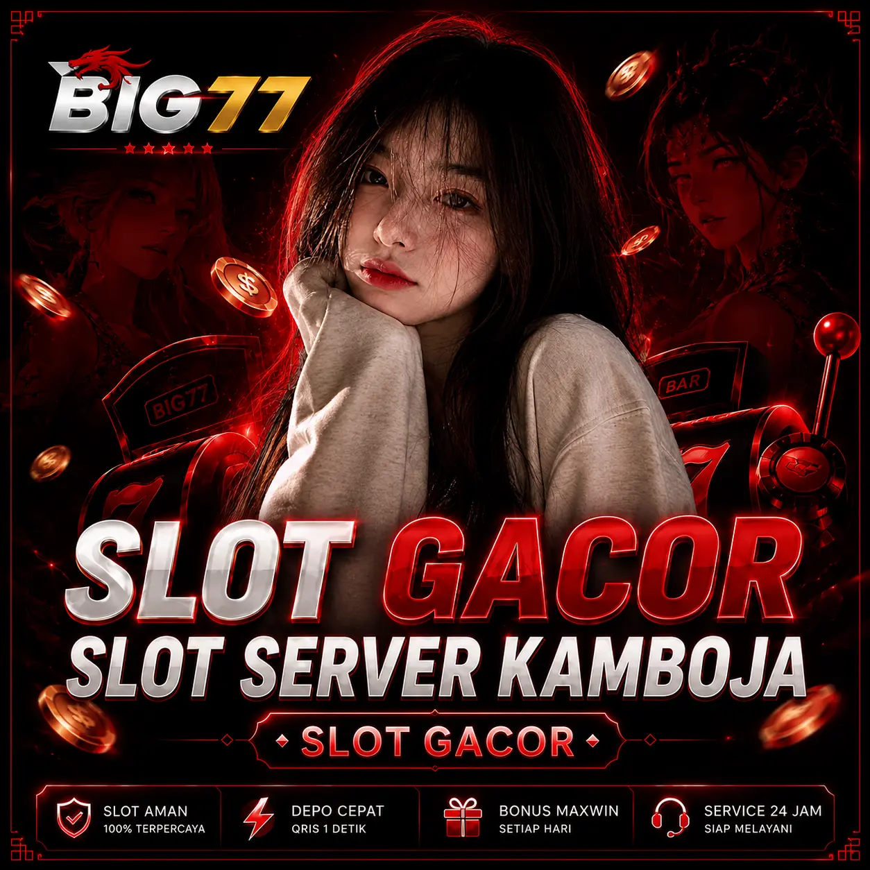 Situs Toto